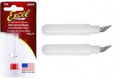 Excel -  Swivel Blades for EXC 16004 image