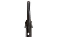 Excel -  Wood Carving V Gouge 3/32" 2 Pack image
