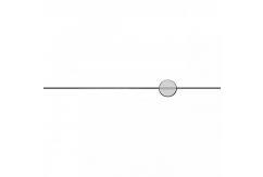 Excel -  Jewellers Saw Blades #1/0 12 Pack image