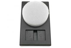 Excel -  Knife Holder Without Knife image