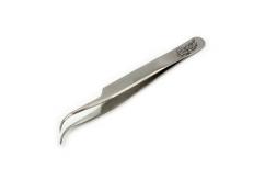 Excel -  Tweezer 4 1/2" Slant Point image
