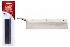 Excel -  Razor Saw 1 1/4" x 5" 24TPI image