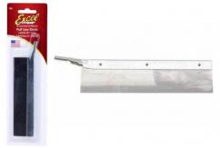 Excel -  Razor Saw 1 1/4" x 5" 46TPI image