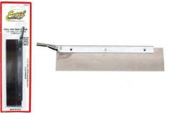Excel -  Razor Saw 1 1/4" x 5 1/2" 54TPI image