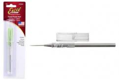 Excel -  Needle Point Awl image