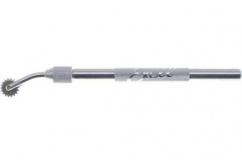 Excel -  5" Aluminium Handle 7/16" Pounce image