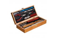 Excel -  Deluxe Tool Set image