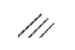 Excel -  Drill Bits 0.369mm 12 Pack image