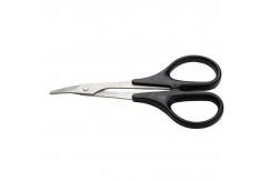 Excel -  Curved Scissors for Polycarb image