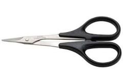 Excel -  Straight Scissors for Polycarb image