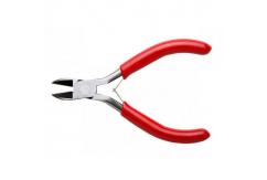 Excel -  Wire Cutter Pliers 4 1/2" image