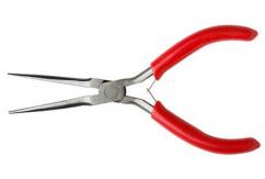 Excel -  Pliers Needle Nose 5 image