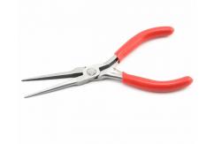 Excel -  Pliers Long Needle Nose 6 image
