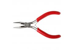 Excel -  Pliers Combination Needle Nose image