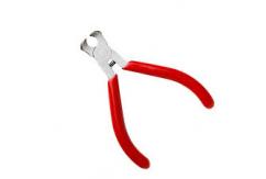Excel -  Pliers End Nippers 5 image