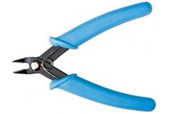 Excel -  Sprue Cutter Blue image