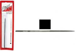 Excel -  Needle File Square image