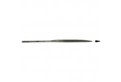 Excel -  Needle File Flat Parallel image