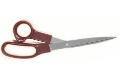 Excel -  8" Super Sharp Stainless Steel Scissors image