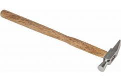 Excel -  Tap Hammer image