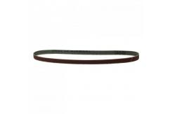 Excel -  Spare Belts #400 Grit 5 Pack image