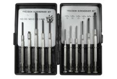 Excel -  11 Piece Mini Tool Set image