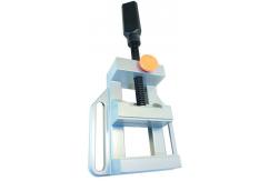 Excel -  Quick Release Drill Press Vice image