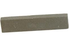 Excel -  3 1/2" Sharpening Stone image