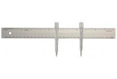 Excel -  Post, Lead and Swivel Knife image
