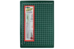 Excel -  Precision Cutting Kit image