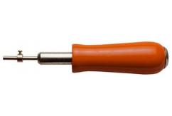 Excel -  Push Nail Driver image