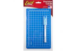 Excel -  Mini Precision Cutting Kit image
