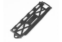 Maverick Phntm Battery Tray Strap image