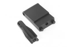 Maverick Phntm Battery Tray Posts image