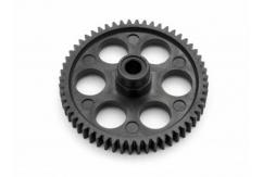 Maverick Phntm 56T Spur Gear image