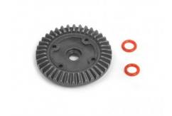 Maverick Diff Crown Gear 38T image