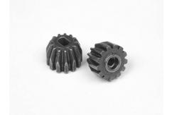 Maverick Diff Pinion Gear image