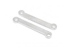 Maverick Gearbox Plate (2) image