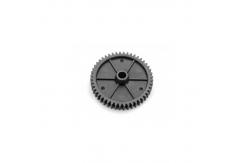 Maverick 48T Spur Gear (32DP) image