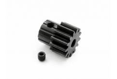 Maverick 13T Pinion Gear (32DP) image