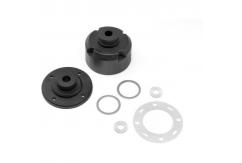 Maverick Diff. Case set (1) image