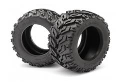 Maverick Tredz Tractor Tyre (2) image