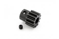 Maverick Pinion Gear 13T (32DP)5.0shaft image