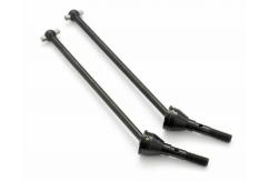 Maverick HD UniDriveShafts(2)repl150149 image