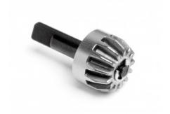 Maverick Strada Diff. Drive Pinion Gear image