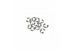 Maverick E Clip for 3mm shaft set (12) image