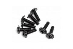 Maverick Screw Set image