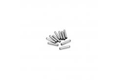 Maverick 2x10mm Pins (10) image