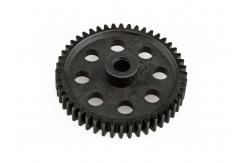 Maverick Spur Gear: 48T (0.8M) image