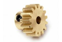 Maverick 15T Pinion Gear (0.8M)(32DP) image